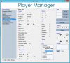 playertools.JPG