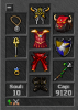 eq.png