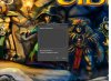 tibia.jpg