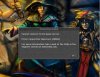 tibia2.jpg