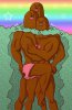 dugtrio_45931a_728291.jpg