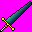 aa.png