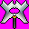 ab.png