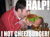 cheeze burger.jpg