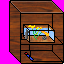 w1.png