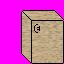 w2.png
