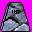 w4.png