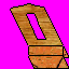 1-1.png