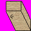w2.png