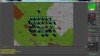 guild ! best.jpg