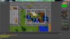 tibia.jpg