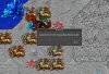 asdafasdfasd.jpg