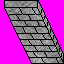 e.png