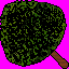 r.png