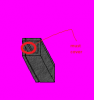 345.png