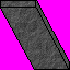 f.png
