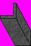 ff.png