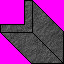 66.png