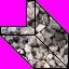 78 - Copy - Copy.png