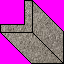 78 - Copy.png