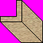 78.png