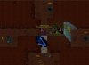Blockingspawn.jpg