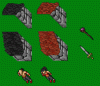 somerandomsprites.gif