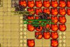 phoenix shield2.jpg
