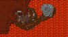 screenshot_2013-01-3-23-50-37.jpg