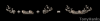example_a.png