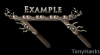 example_b.png