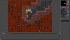 Empty Chest.jpg