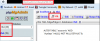 sqlclearance.png