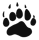 bearpaw.png