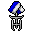 TibiaHispano_Emblem.gif