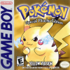 250px-Pokemon_Yellow.png