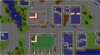 Map screen.jpg