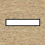 1 (2) - Copy.png