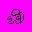 test2.JPG