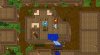 screenshot_2013-01-13-19-56-20.jpg