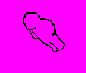 outline1.JPG
