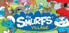 Smurfs-Village-1.jpg
