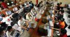 CyberCafeChina-500x271.jpg