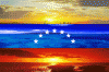 image421.gif