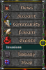 menu.png
