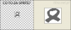 60hmw.png