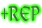 REP MAS 002.png