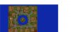map 3.1.jpg