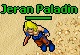 Paladin.jpg