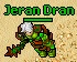 Jeran.jpg